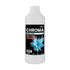 Absolute Toner Original New Color Prime CHROMA DTF INK Made in South Korea DTF ink