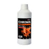 Absolute Toner Original New Color Prime CHROMA DTF INK Made in South Korea DTF ink