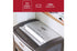 Absolute Toner GBC X20-07 Micro-Cut 20 Sheet Momentum Paper Shredder With Anti-Jam Technology Shredders