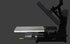Absolute Toner Auto-Open A3 Heat Press (13.78*16.54″) Prisma Palette by DTF STATION DTF printer