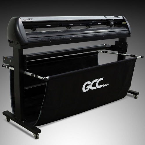 Absolute Toner $99/Month [70.2"] New JAGUAR V-LX GCC J5-163LX 70.2" Inch media (64" Inch cutting size) Vinyl Cutter/Plotter FREE Media Basket (PPF,Tinting and more..) Vinyl Cutters