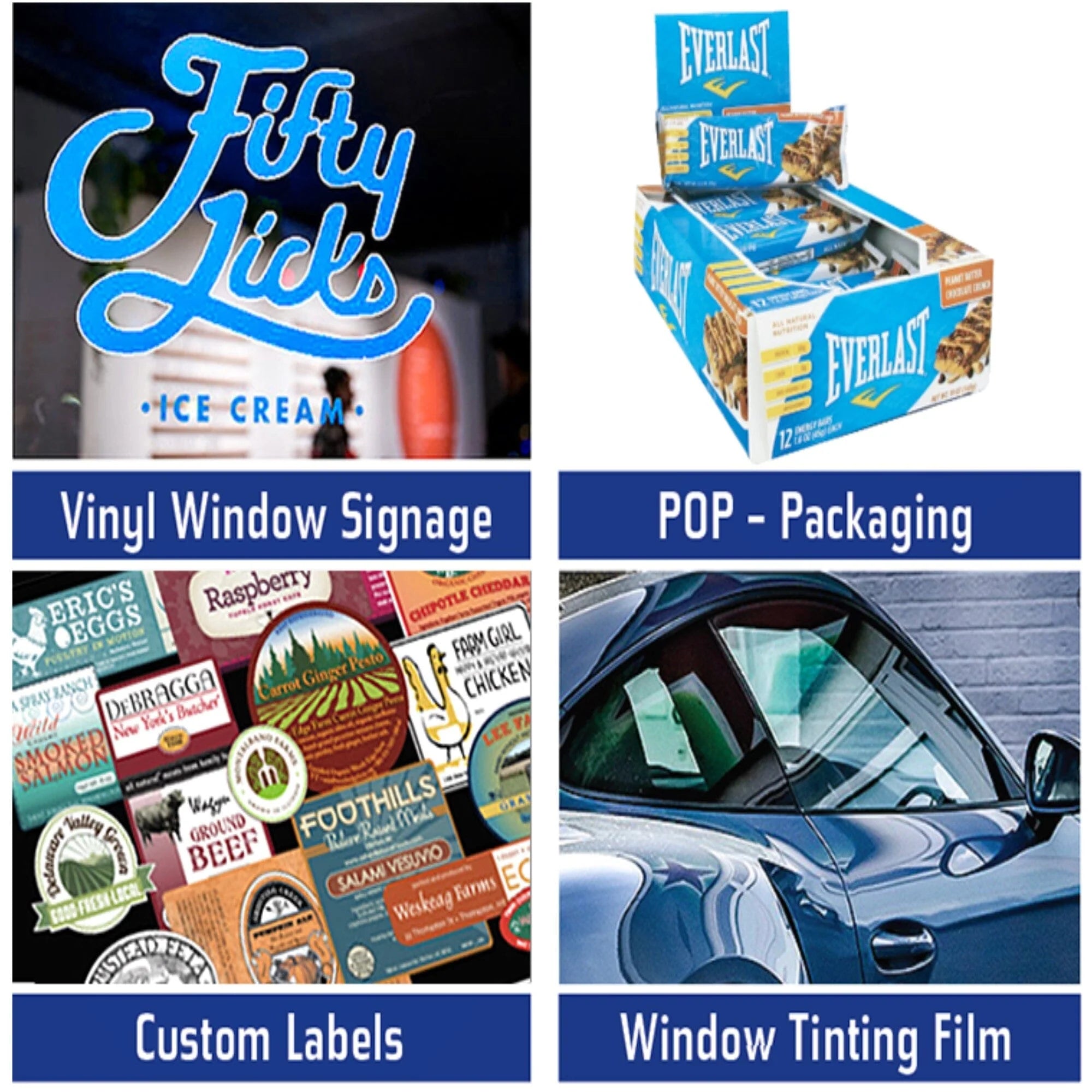 Graphtec CE8000-60 24-Inch Vinyl Cutter for Stickers