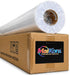 Absolute Toner MaiKora 54"x164ft 4mil Vinyl Roll Super Grade SP-Glossy (Permanent - Eco-Solvent, UV, Latex) 4-mil self-adhesive PVC film engineered for high-impact displays and luxury branding vinyl roll