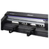 Absolute Toner Brand New Mimaki CG-60AR 29" Inch Professional Roll to Roll Cutting Plotter With ID Cut function Print and Cut Plotters