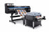 Absolute Toner $156/Month New Miro 36 DTF Powder Shaker For Mimaki TxF150-75, TXF300, Epson SureColor G6070C, Roland TY-300i DTF printer