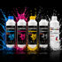 Absolute Toner Original New Color Prime CHROMA DTF INK Made in South Korea DTF ink
