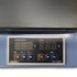 Absolute Toner DTF Station Phoenix A2 Curing Oven 15" x 24" Heating Platform With Contact Heating Method acce