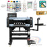 Absolute Toner New DTF Station Prestige L2 DTF 16" Inch Roll Printer + Optional Startup Supply Package DTF printer