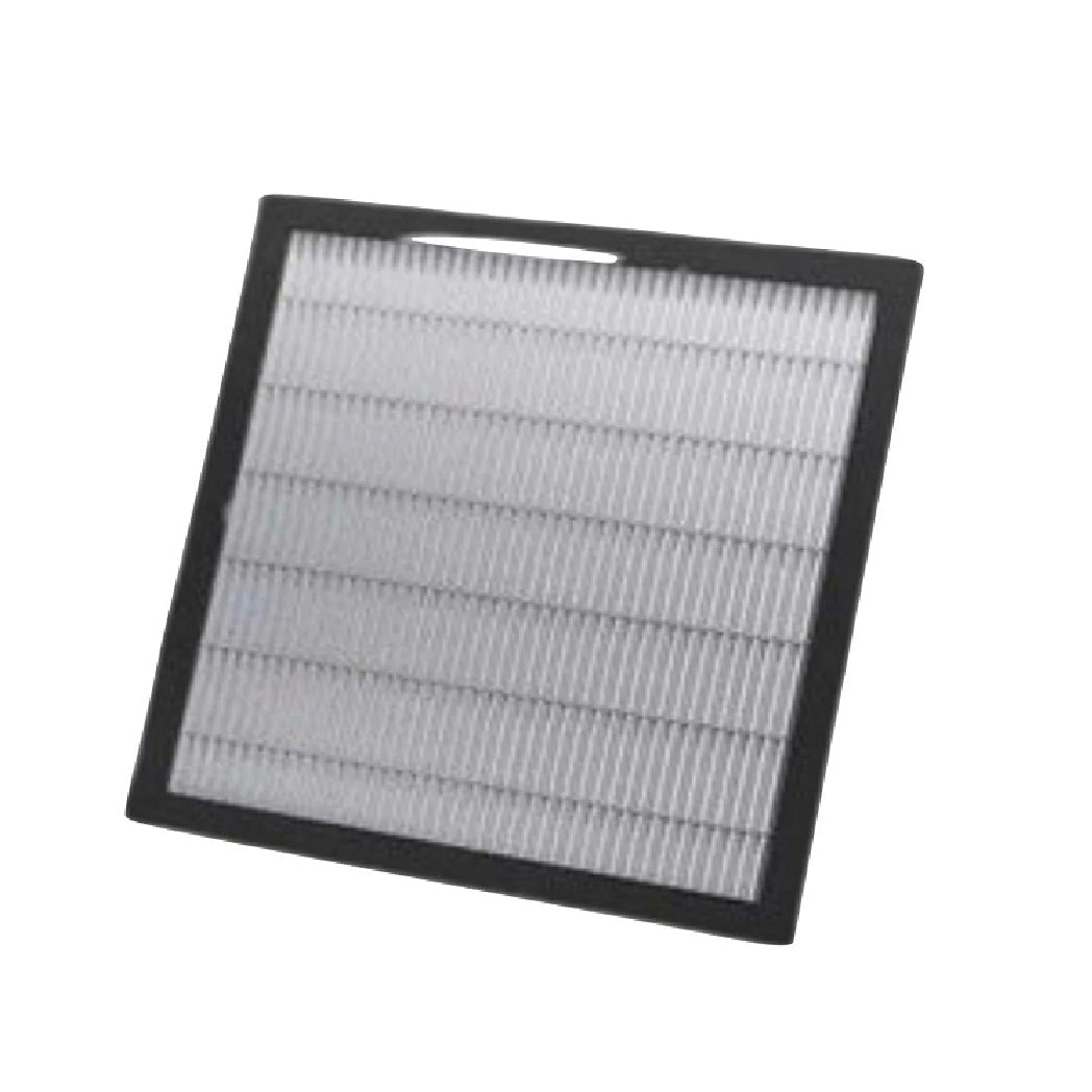 Absolute Toner HEPA Filter 40x50cm Oven With Air Purifier For Phoenix Oven And Miro 13 DTF printer accessory