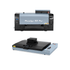 Absolute Toner New Prestige R2 PRO 13" WITH CUTTER Media Roll DTF Printer 110V A3+ DTF printer
