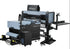 Absolute Toner From $481/Month 9-Colour BUNDLE 24" Prestige XL2 PRO New DTF Station Printer with Automatic Powder Applicator/Shaker/Oven/Purifier DTF printer