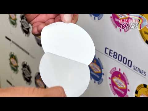 GRAPHTEC IJ-95001 ４色セット GRAPHTEC IJ-95001 4色セット GRAPHTEC IJ-95001 4色セット