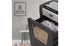 Absolute Toner GBC SX15-06 ShredMaster 15 Sheet Micro-Cut High Security P-5 Home Shredder Shredders