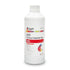 Absolute Toner Original New Color Prime CHROMA DTF INK Made in South Korea DTF ink