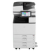 Absolute Toner $66/month Ricoh IM 4000 Black and White Laser Multifunction Printer Printers/Copiers