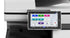Absolute Toner $66/month Ricoh IM 4000 Black and White Laser Multifunction Printer Printers/Copiers