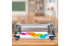 Absolute Toner GBC Catena 65 Thermal and Pressure Sensitive Roll Laminator With 27" Inch Max. Width Other Machines