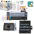 Absolute Toner Prestige R1 13" DTF Printer Bundle - Includes Prestige R1 DTF Printer, Startup Package and Compatible Machine Options DTF printer