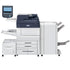 Absolute Toner ALL-INCLUSIVE CANADA WIDE BRAND NEW WITH COST PER PAGE Maintenance - Production Color Printer | Xerox PrimeLink C9065 Colour Laser Printers/Copiers
