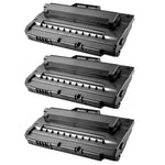 Absolute Toner Compatible Xerox 013R00606 Black Toner Cartridge | Absolute Toner Xerox Toner Cartridges
