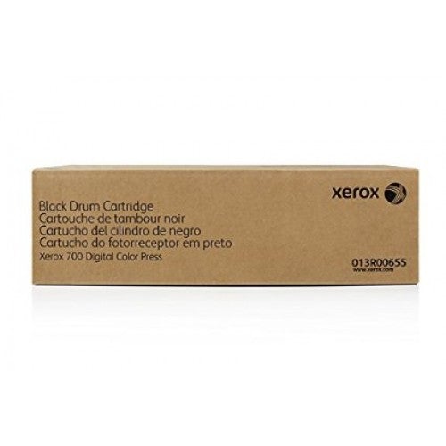 Xerox : tambour BLACK pour WORKCENTRE 6400 Xerox : tambour BLACK pour WORKCENTRE 6400