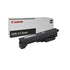 Absolute Toner Canon Genuine OEM GPR21B 0262B001AA High Yield Black Toner Original Canon Cartridges