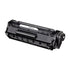 Absolute Toner Compatible 0263B001AA Canon 104 MICR Black Toner Cartridge | Absolute Toner Canon MICR Cartridges