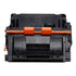 Absolute Toner Compatible Canon 0288C001 (039H) Black High Yield Laser Toner Cartridge Canon Toner Cartridges