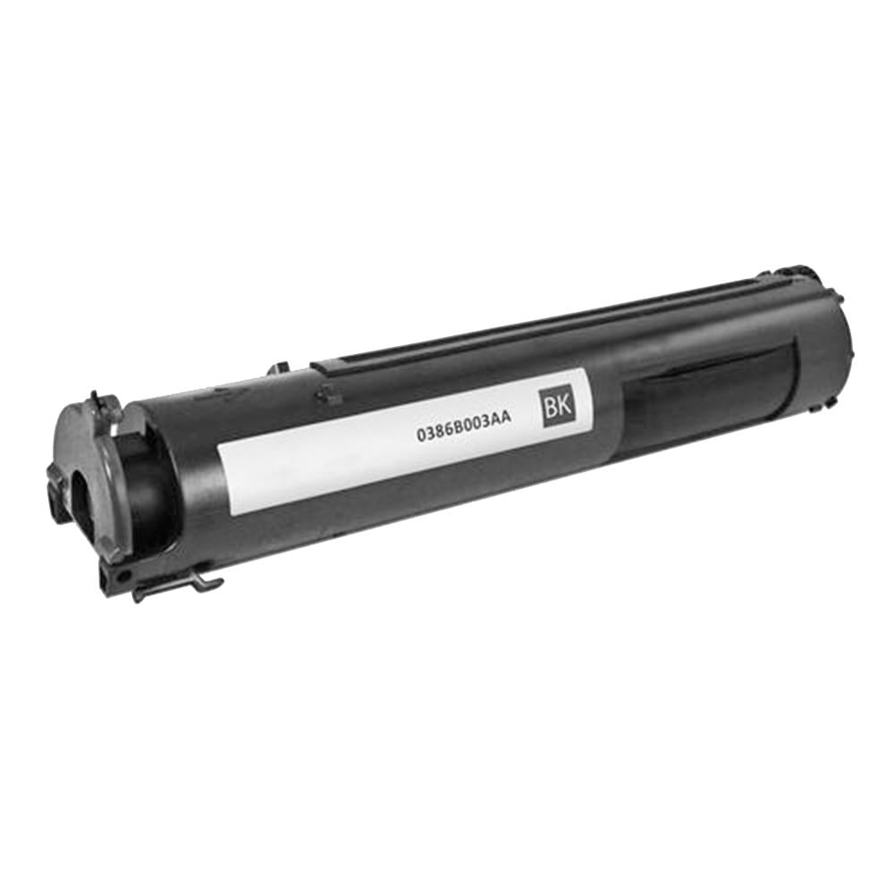 Absolute Toner Compatible Canon GPR-22 Toner Cartridge (0386B003AA) | Absolute Toner Canon Toner Cartridges