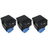 Absolute Toner Compatible Canon GPR-23 Black Toner Cartridge (0452B003AA) | Absolute Toner Canon Toner Cartridges