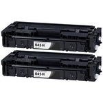 Absolute Toner Compatible Canon 045H High Yield Black Toner Cartridge | Absolute Toner Canon Toner Cartridges
