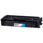 Absolute Toner Compatible Canon 045H High Yield Cyan Toner Cartridge | Absolute Toner Canon Toner Cartridges