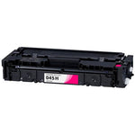 Absolute Toner Compatible Canon 045H High Yield Magenta Toner Cartridge | Absolute Toner Canon Toner Cartridges