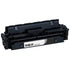 Absolute Toner Compatible Canon 046H High Yield Black Toner Cartridge | Absolute Toner Canon Toner Cartridges