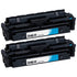 Absolute Toner Compatible Canon 046H High Yield Cyan Toner Cartridge | Absolute Toner Canon Toner Cartridges