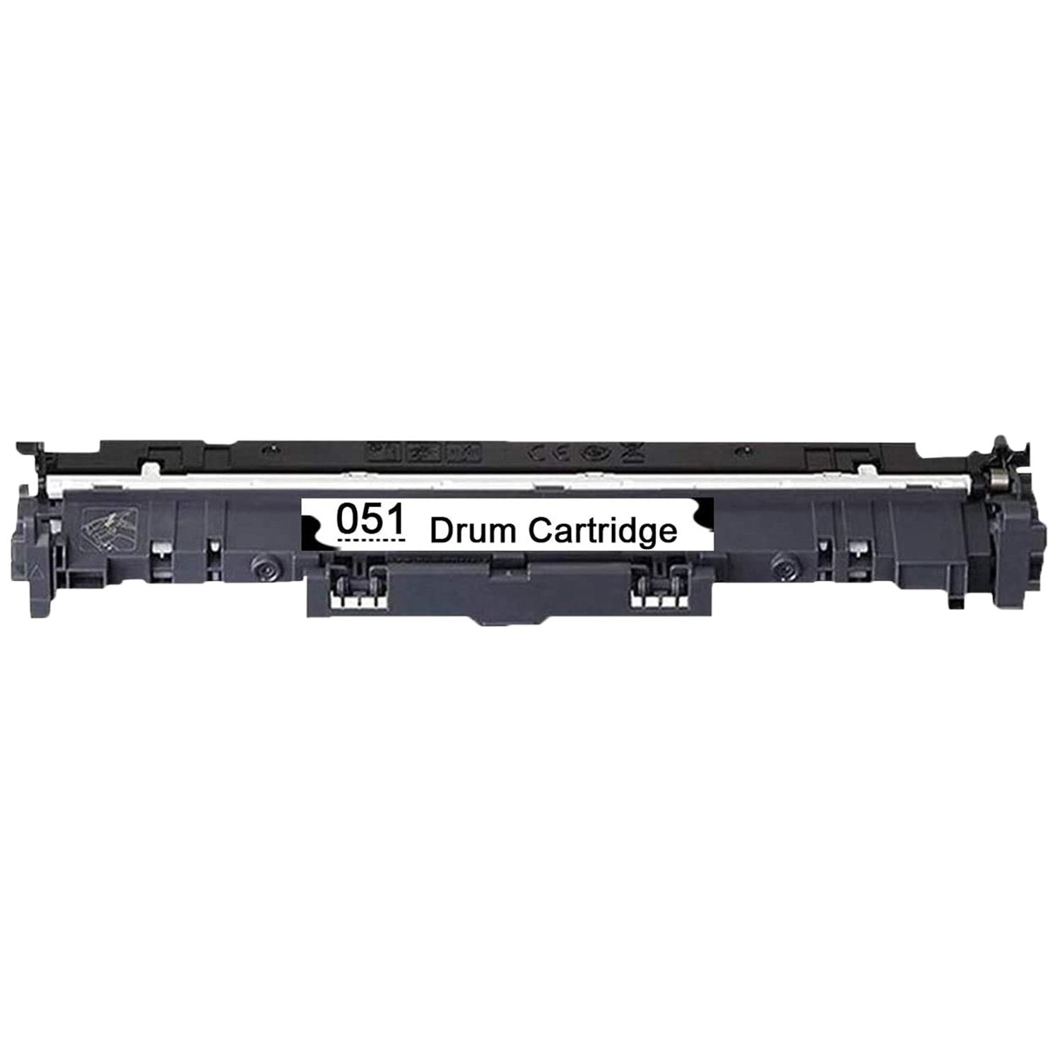 Absolute Toner Compatible Canon 051 2170C001 Drum Unit Cartridge | Absolute Toner Canon Toner Cartridges