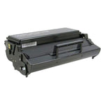 Absolute Toner Absolute Toner Compatible Black Toner Cartridge for Lexmark 08A0476 Lexmark Toner Cartridges