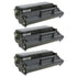 Absolute Toner Absolute Toner Compatible Black Toner Cartridge for Lexmark 08A0476 Lexmark Toner Cartridges