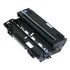 Absolute Toner Compatible 1 + 1 Brother TN-560 High Yield Black Toner + DR-500 Drum Unit Combo (High Yield Of TN-530) Brother Toner Cartridges