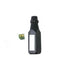 Absolute Toner Compatible 1 Bottles of Black Toner + 1 Smart Chips  for Samsung MLT-D104S Cartridge Samsung Refill