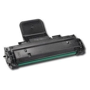 Absolute Toner Compatible 10  Toner Cartridge for Samsung MLT-D119S (3000 pages MLT-119) Samsung Toner Cartridges
