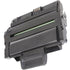 Absolute Toner Compatible 10  Toner Cartridge for Samsung MLT-D209L Black High Yield (MLT-209) Samsung Toner Cartridges