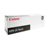 Absolute Toner Canon GPR20M Genuine OEM 1067B001AA Magenta Toner Cartridge Original Canon Cartridges