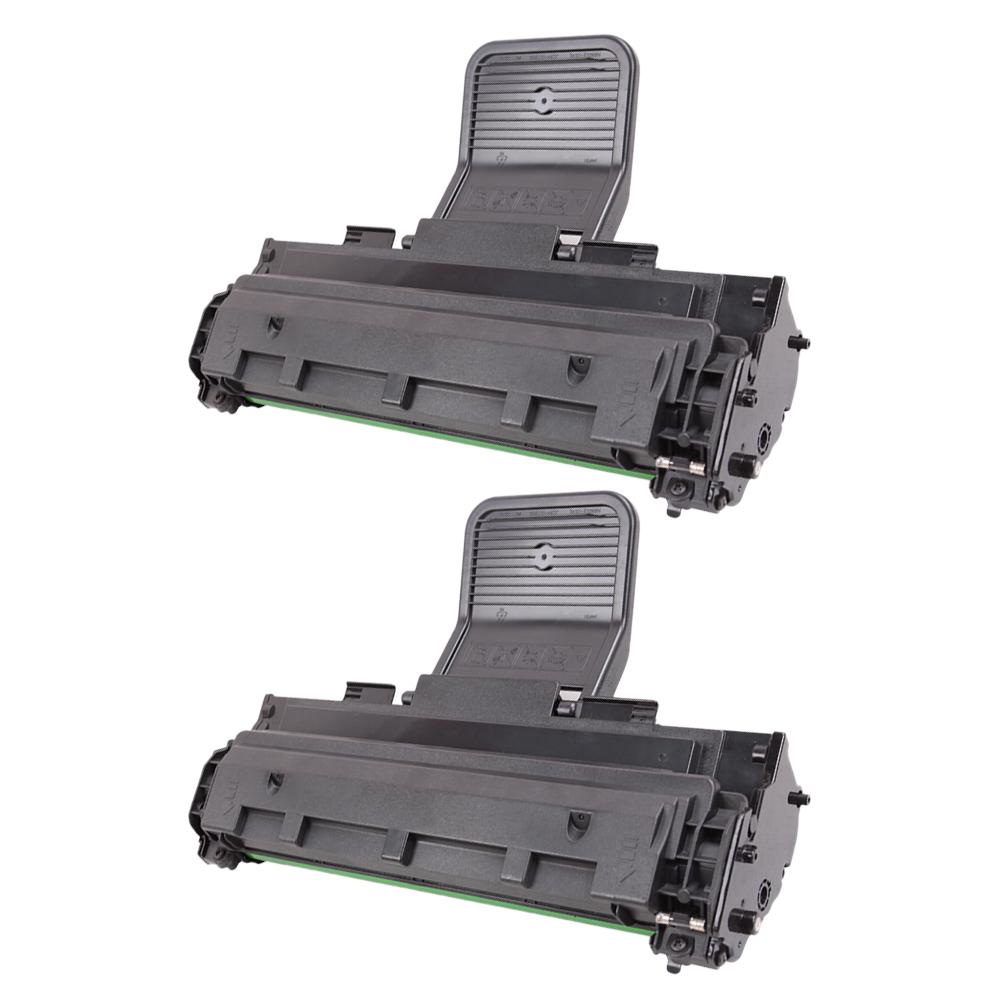 Absolute Toner Compatible Xerox 106R01159 Black Laser Toner Cartridge | Absolute Toner Xerox Toner Cartridges