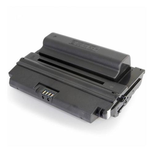 Absolute Toner Compatible Xerox 106R01412 Black Laser Toner Cartridges | Absolute Toner Xerox Toner Cartridges