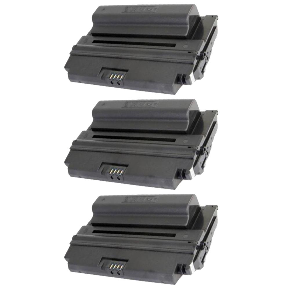 Absolute Toner Compatible Xerox 106R01412 Black Laser Toner Cartridges | Absolute Toner Xerox Toner Cartridges