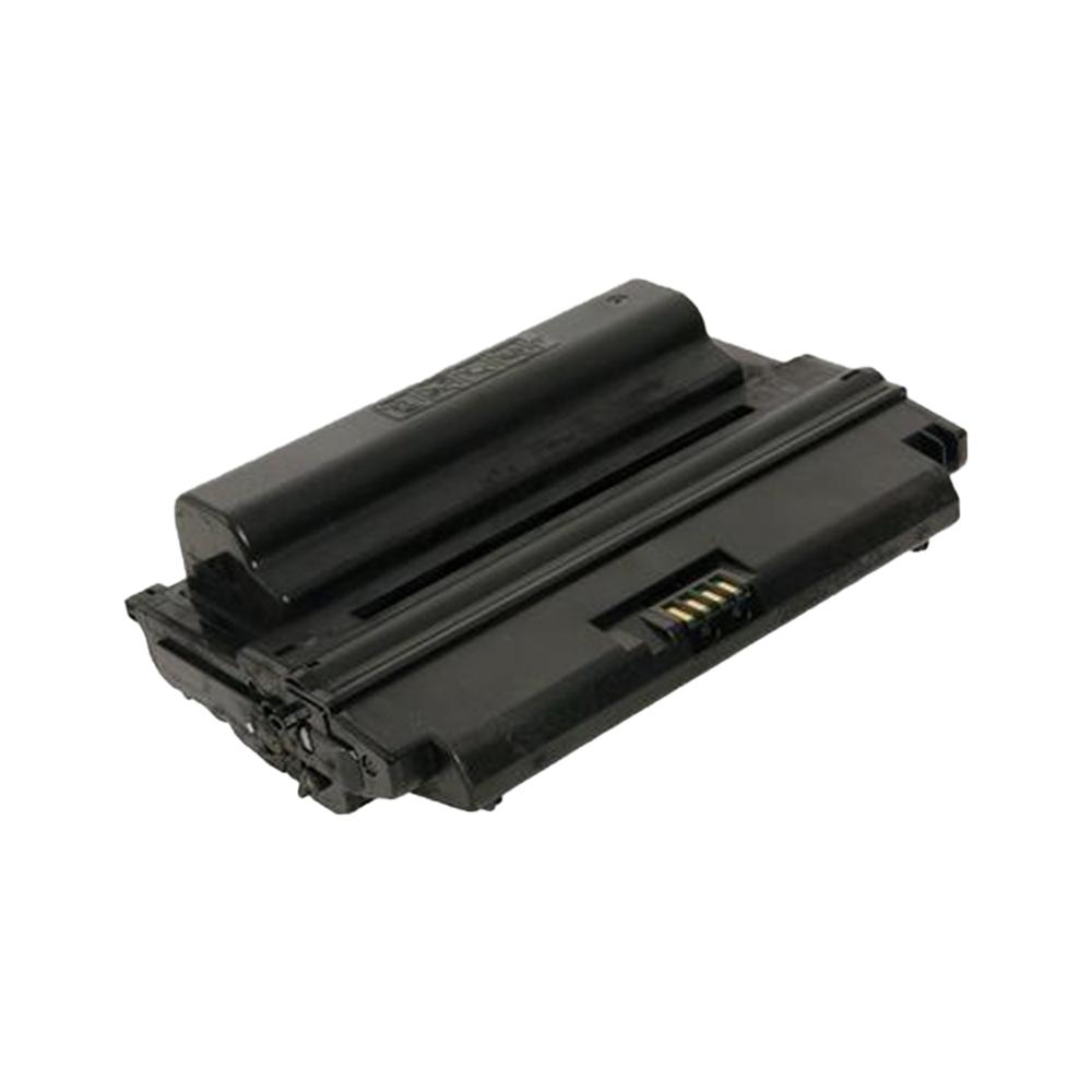 Absolute Toner Compatible Xerox 3550 Black Toner Cartridge (106R01528) | Absolute Toner Xerox Toner Cartridges