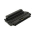 Absolute Toner Compatible Xerox 3550 Black Toner Cartridge (106R01528) | Absolute Toner Xerox Toner Cartridges