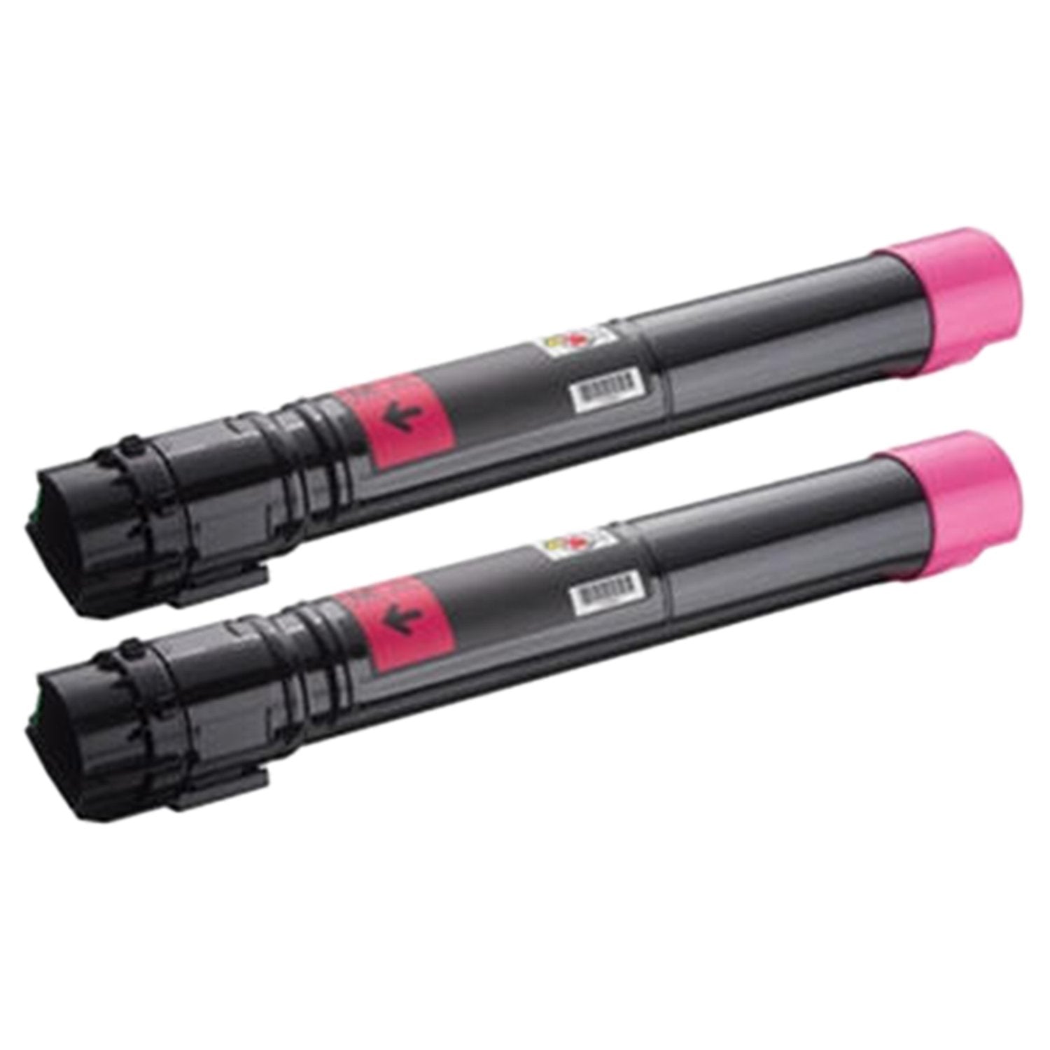 Absolute Toner Compatible Xerox 106R01567 Magenta High Yield Toner Cartridge | Absolute Toner Xerox Toner Cartridges