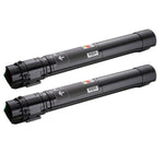 Absolute Toner Compatible Xerox 106R01569 black High Yield Toner Cartridge | Absolute Toner Xerox Toner Cartridges